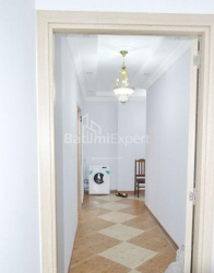 Квартира 59 м² - Александра Пушкина, Батуми, Грузия