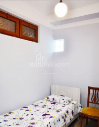 Квартира 59 м² - Александра Пушкина, Батуми, Грузия