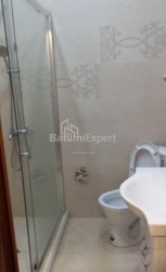 Квартира 2-комн 30 м² - Юсуфа Кобаладзе, Батуми
