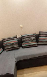 Квартира 2-комн 30 м² - Юсуфа Кобаладзе, Батуми