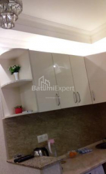 Квартира 2-комн 30 м² - Юсуфа Кобаладзе, Батуми