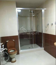 Квартира 133 м² - Юсуфа Кобаладзе, Батуми, Грузия