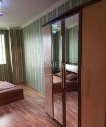 Квартира 133 м² - Юсуфа Кобаладзе, Батуми, Грузия