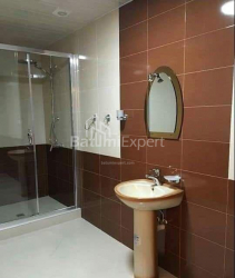 Квартира 4-комн 133 м² - Юсуфа Кобаладзе, Батуми