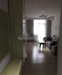 Квартира 35 м² - Нико Пиросмани, Батуми, Грузия