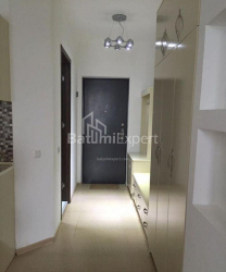Квартира 1-комн 35 м² - Нико Пиросмани, Батуми