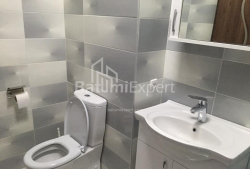 Квартира 35 м² - Нико Пиросмани, Батуми, Грузия