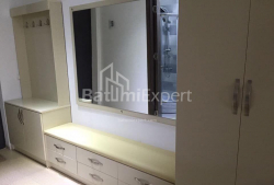 Квартира 35 м² - Нико Пиросмани, Батуми, Грузия