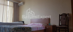 Квартира 3-комн 57 м² - Юрьевская, Батуми