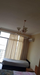 Квартира 3-комн 57 м² - Юрьевская, Батуми
