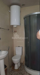 Квартира 3-комн 57 м² - Юрьевская, Батуми