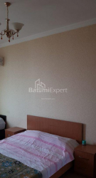 Квартира 57 м² - Юрьевская, Батуми, Грузия