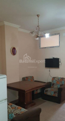 Квартира 57 м² - Юрьевская, Батуми, Грузия