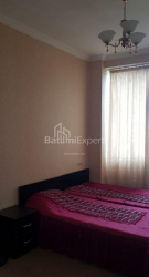 Квартира 3-комн 57 м² - Юрьевская, Батуми