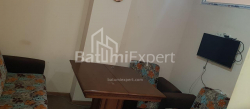 Квартира 57 м² - Юрьевская, Батуми, Грузия