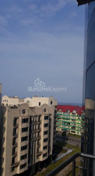 Квартира 57 м² - Юрьевская, Батуми, Грузия