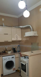 Квартира 3-комн 57 м² - Юрьевская, Батуми