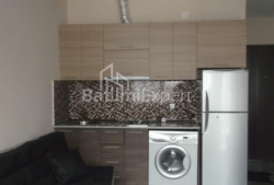 Квартира 2-комн 37 м² - Тбел-Абусеридзе, Батуми