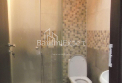 Квартира 37 м² - Тбел-Абусеридзе, Батуми, Грузия