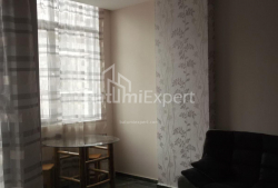Квартира 37 м² - Тбел-Абусеридзе, Батуми, Грузия