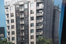 Квартира 37 м² - Тбел-Абусеридзе, Батуми, Грузия