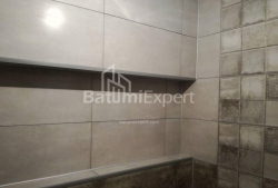 Квартира 28 м² - Юрьевская, Батуми, Грузия