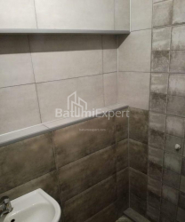Квартира 1-комн 28 м² - Юрьевская, Батуми