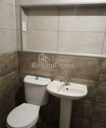 Квартира 1-комн 28 м² - Юрьевская, Батуми