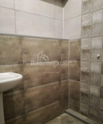 Квартира 28 м² - Юрьевская, Батуми, Грузия