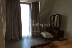Квартира 85 м² - Зураба Горгиладзе, Батуми, Грузия