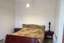 Квартира 85 м² - Зураба Горгиладзе, Батуми, Грузия
