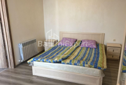 Квартира 85 м² - Зураба Горгиладзе, Батуми, Грузия