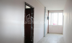 Квартира 104 м² - Ангиса, Батуми, Грузия
