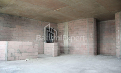 Квартира 104 м² - Ангиса, Батуми, Грузия