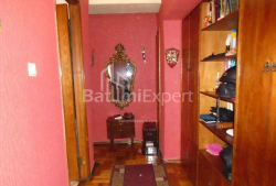 Квартира 3-комн 60 м² - Юрьевская, Батуми