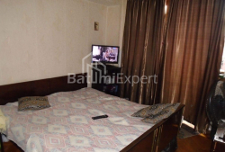 Квартира 3-комн 60 м² - Юрьевская, Батуми