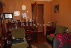 Квартира 60 м² - Юрьевская, Батуми, Грузия