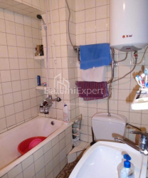 Квартира 60 м² - Юрьевская, Батуми, Грузия