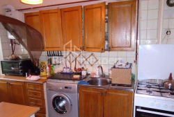 Квартира 3-комн 60 м² - Юрьевская, Батуми