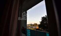 Квартира 60 м² - Юрьевская, Батуми, Грузия