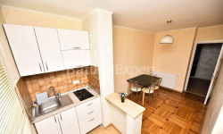 Квартира 2-комн 60 м² - Юрьевская, Батуми