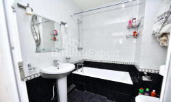 Квартира 60 м² - Юрьевская, Батуми, Грузия