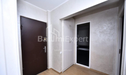 Квартира 60 м² - Юрьевская, Батуми, Грузия