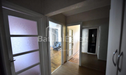 Квартира 2-комн 60 м² - Юрьевская, Батуми