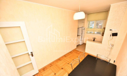Квартира 2-комн 60 м² - Юрьевская, Батуми