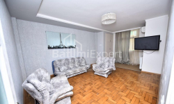 Квартира 2-комн 60 м² - Юрьевская, Батуми