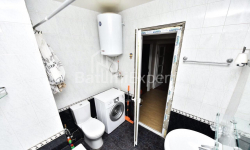 Квартира 60 м² - Юрьевская, Батуми, Грузия