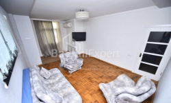 Квартира 60 м² - Юрьевская, Батуми, Грузия