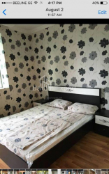 Квартира 4-комн 133 м² - Юрьевская, Батуми