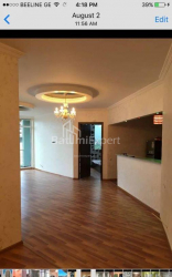 Квартира 4-комн 133 м² - Юрьевская, Батуми